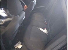 bmw serie 2 gran coupe (f44) del año 2019 2