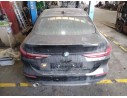 BMW SERIE 2 GRAN COUPE (F44)