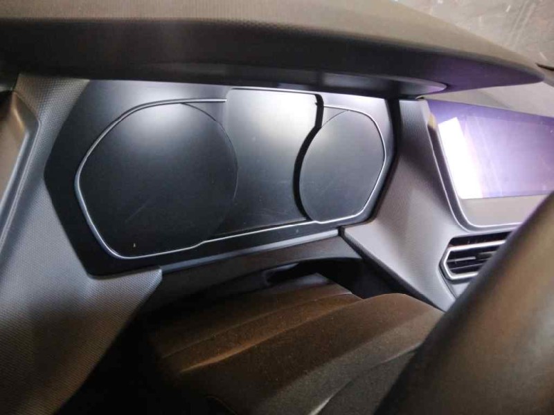 bmw serie 2 gran coupe (f44) del año 2019