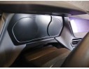 BMW SERIE 2 GRAN COUPE (F44)