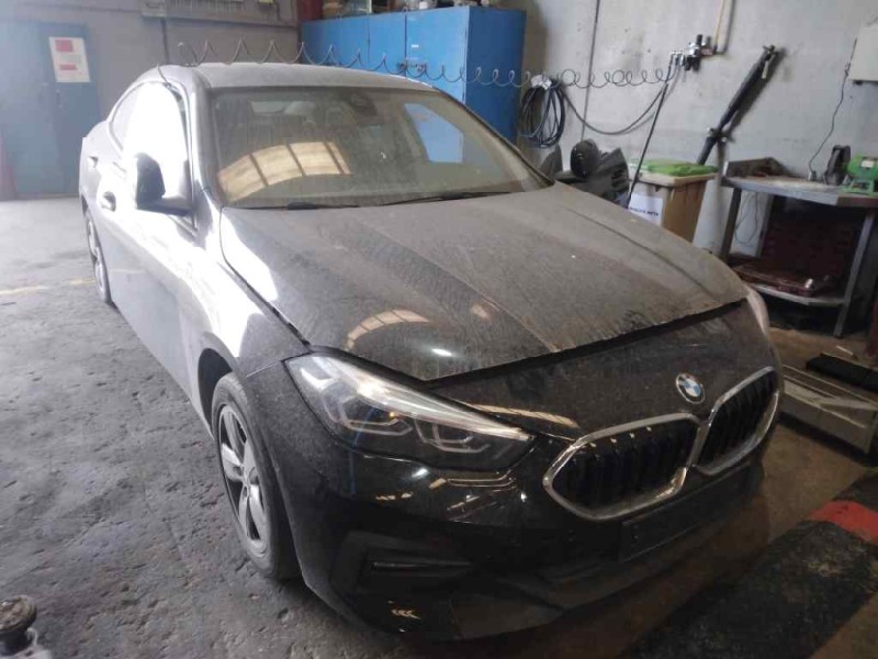 bmw serie 2 gran coupe (f44) del año 2019