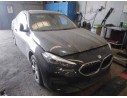 BMW SERIE 2 GRAN COUPE (F44)