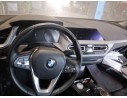 BMW SERIE 2 GRAN COUPE (F44)