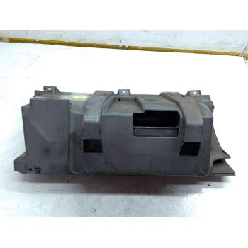Recambio de guantera para volkswagen crafter 30-50 furgoneta (2e_) 2.0 tdi referencia OEM IAM A9066800291  