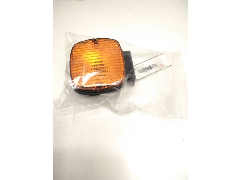 Recambio de piloto trasero central para renault premium 370.26 g 6x2 referencia OEM IAM   