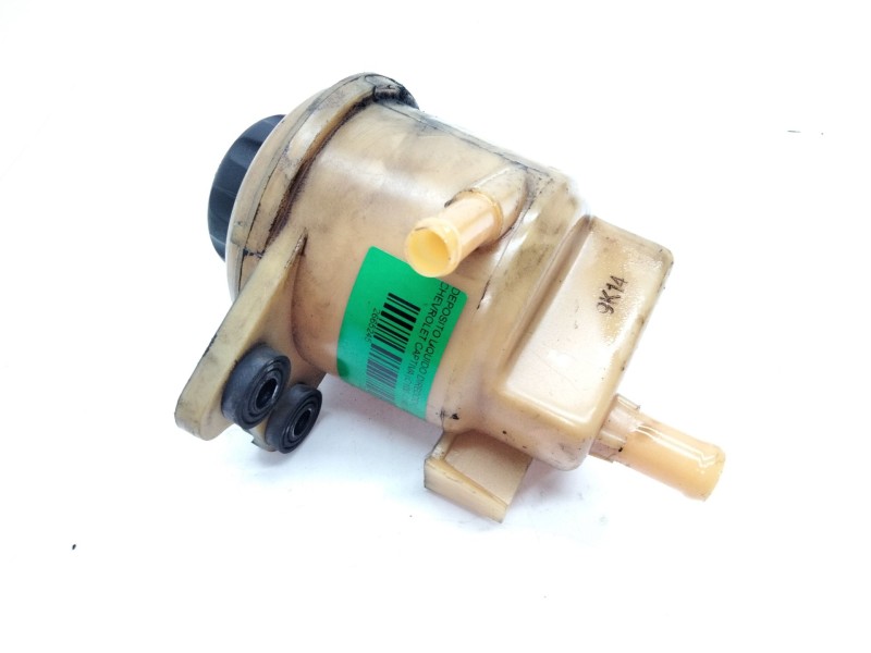 Recambio de deposito liquido direccion para chevrolet captiva (c100, c140) 2.0 d referencia OEM IAM   