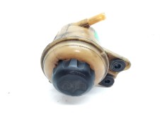 Recambio de deposito liquido direccion para chevrolet captiva (c100, c140) 2.0 d referencia OEM IAM    2