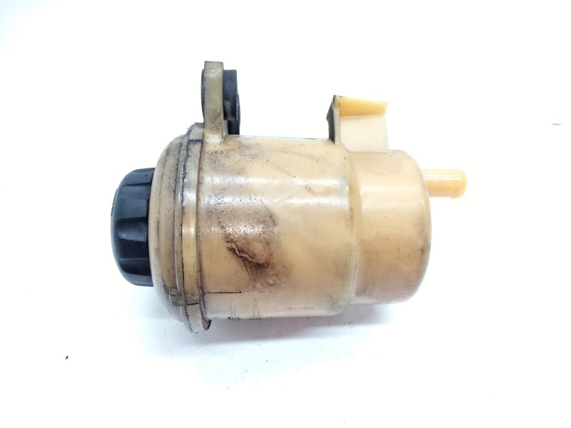 Recambio de deposito liquido direccion para chevrolet captiva (c100, c140) 2.0 d referencia OEM IAM   