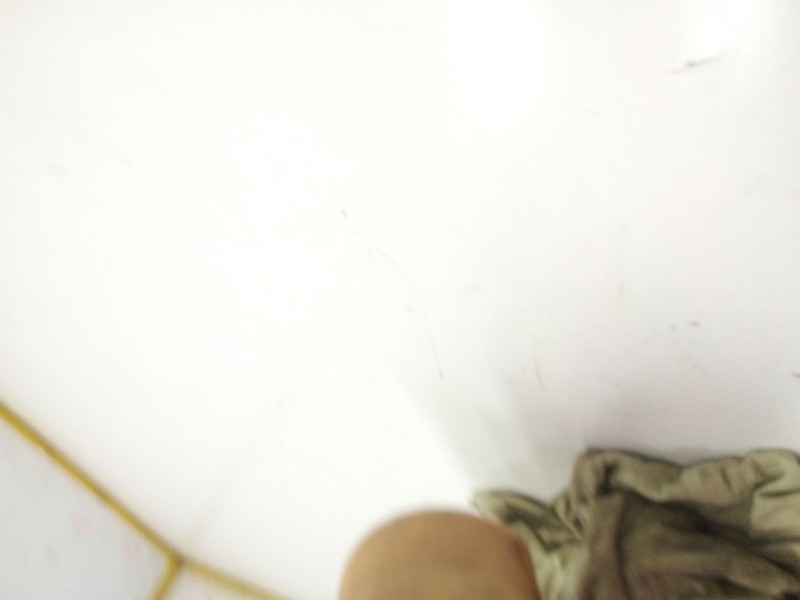 Recambio de deposito liquido direccion para chevrolet captiva (c100, c140) 2.0 d referencia OEM IAM   