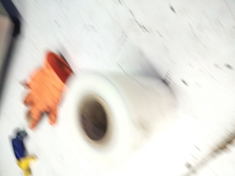 Recambio de deposito liquido direccion para chevrolet captiva (c100, c140) 2.0 d referencia OEM IAM   