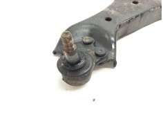 Recambio de brazo suspension inferior delantero derecho para chevrolet captiva (c100, c140) 2.0 d referencia OEM IAM    2
