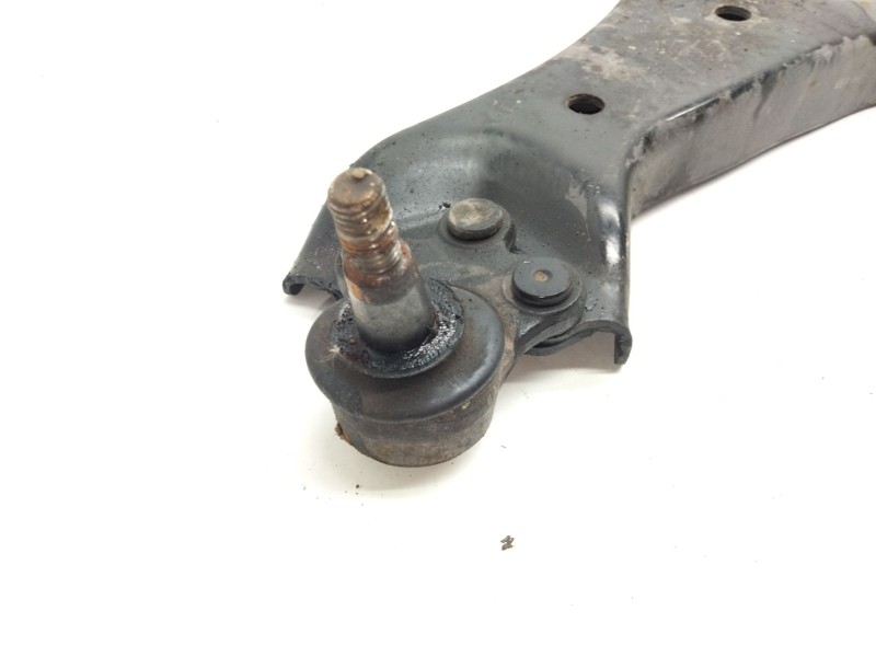 Recambio de brazo suspension inferior delantero derecho para chevrolet captiva (c100, c140) 2.0 d referencia OEM IAM   