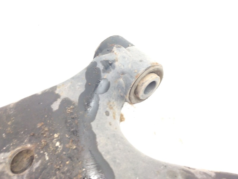 Recambio de brazo suspension inferior delantero derecho para chevrolet captiva (c100, c140) 2.0 d referencia OEM IAM   