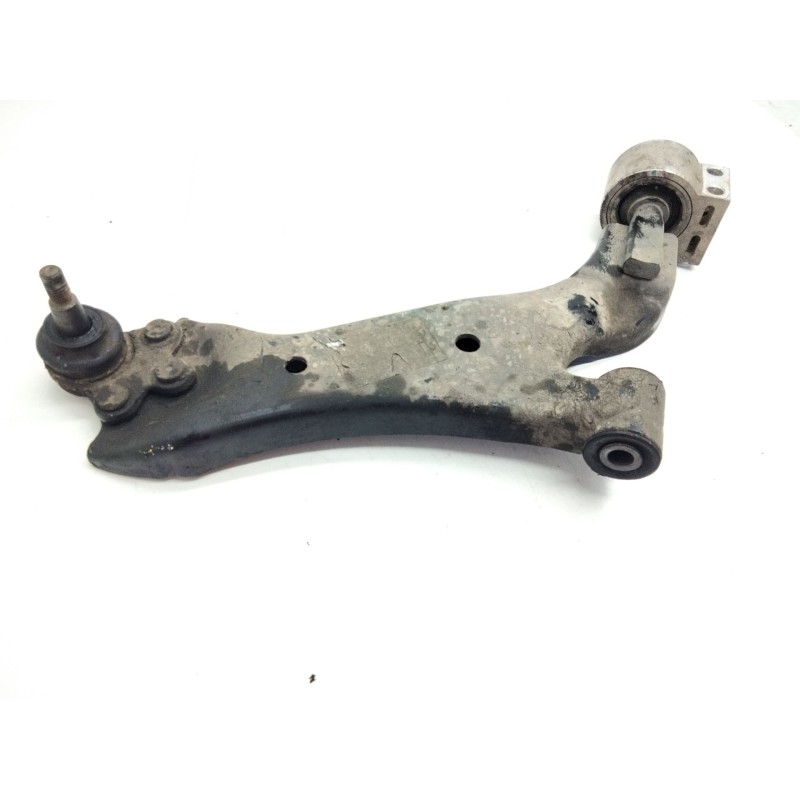 Recambio de brazo suspension inferior delantero izquierdo para chevrolet captiva (c100, c140) 2.0 d referencia OEM IAM   