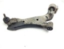 BRAZO SUSPENSION INFERIOR DELANTERO IZQUIERDO 
