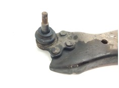 Recambio de brazo suspension inferior delantero izquierdo para chevrolet captiva (c100, c140) 2.0 d referencia OEM IAM    2
