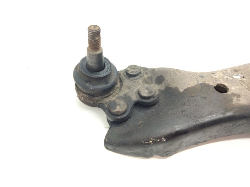 Recambio de brazo suspension inferior delantero izquierdo para chevrolet captiva (c100, c140) 2.0 d referencia OEM IAM   