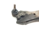 BRAZO SUSPENSION INFERIOR DELANTERO IZQUIERDO 