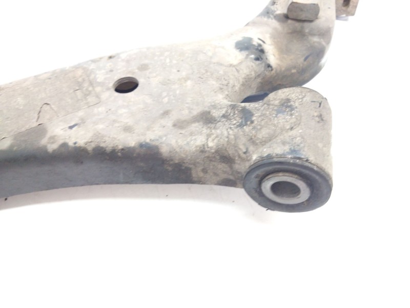 Recambio de brazo suspension inferior delantero izquierdo para chevrolet captiva (c100, c140) 2.0 d referencia OEM IAM   