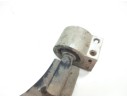 BRAZO SUSPENSION INFERIOR DELANTERO IZQUIERDO 