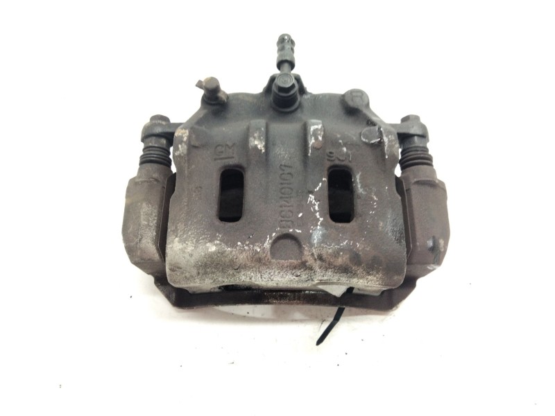 Recambio de pinza freno delantera derecha para chevrolet captiva (c100, c140) 2.0 d referencia OEM IAM   