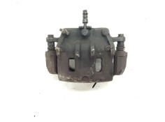 Recambio de pinza freno delantera derecha para chevrolet captiva (c100, c140) 2.0 d referencia OEM IAM    2