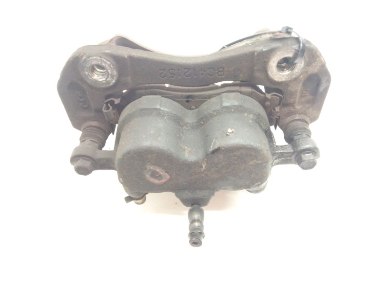 Recambio de pinza freno delantera derecha para chevrolet captiva (c100, c140) 2.0 d referencia OEM IAM   