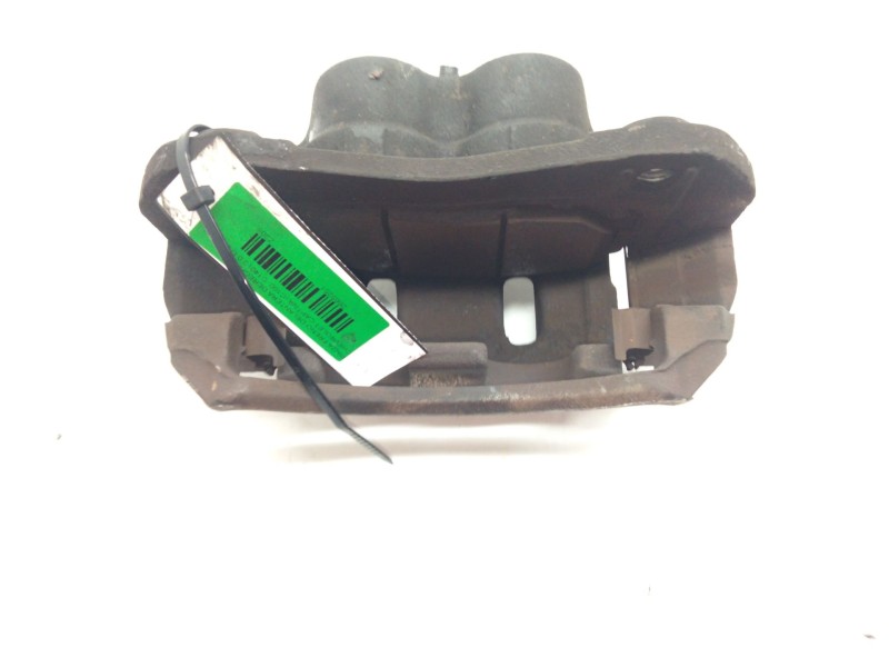 Recambio de pinza freno delantera derecha para chevrolet captiva (c100, c140) 2.0 d referencia OEM IAM   