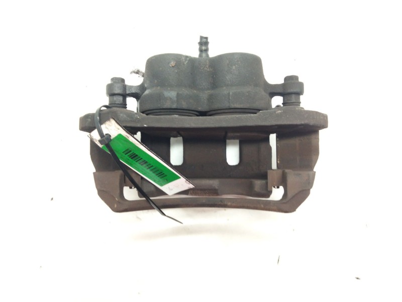 Recambio de pinza freno delantera derecha para chevrolet captiva (c100, c140) 2.0 d referencia OEM IAM   