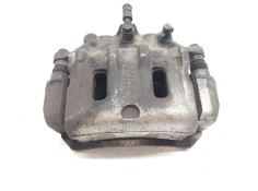 Recambio de pinza freno delantera izquierda para chevrolet captiva (c100, c140) 2.0 d referencia OEM IAM    2