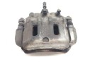 PINZA FRENO DELANTERA IZQUIERDA 