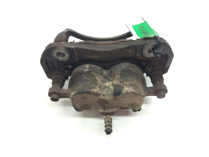 Recambio de pinza freno delantera izquierda para chevrolet captiva (c100, c140) 2.0 d referencia OEM IAM   