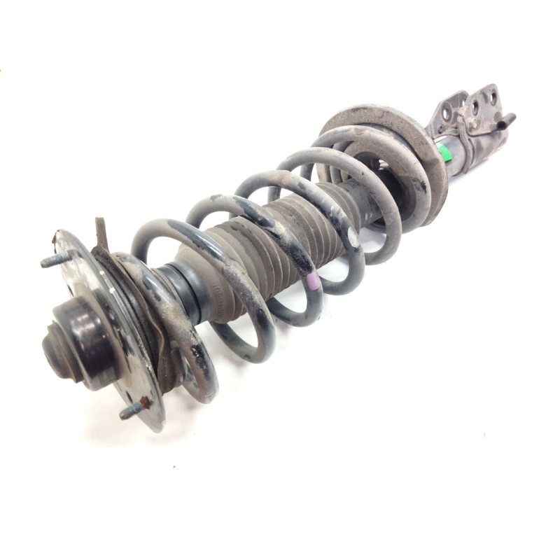 Recambio de amortiguador delantero izquierdo para chevrolet captiva (c100, c140) 2.0 d referencia OEM IAM 7451285  