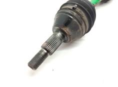 Recambio de transmision delantera derecha para chevrolet captiva (c100, c140) 2.0 d referencia OEM IAM    2