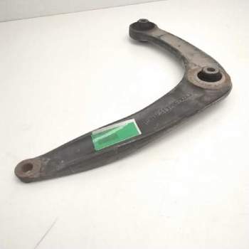 BRAZO SUSPENSION INFERIOR DELANTERO DERECHO 566792AJ 113293