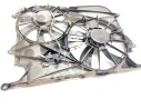 ELECTROVENTILADOR 