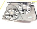 ELECTROVENTILADOR 