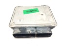 CENTRALITA MOTOR UCE 55197152 0281012533 