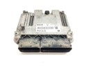 CENTRALITA MOTOR UCE 55197152 0281012533 