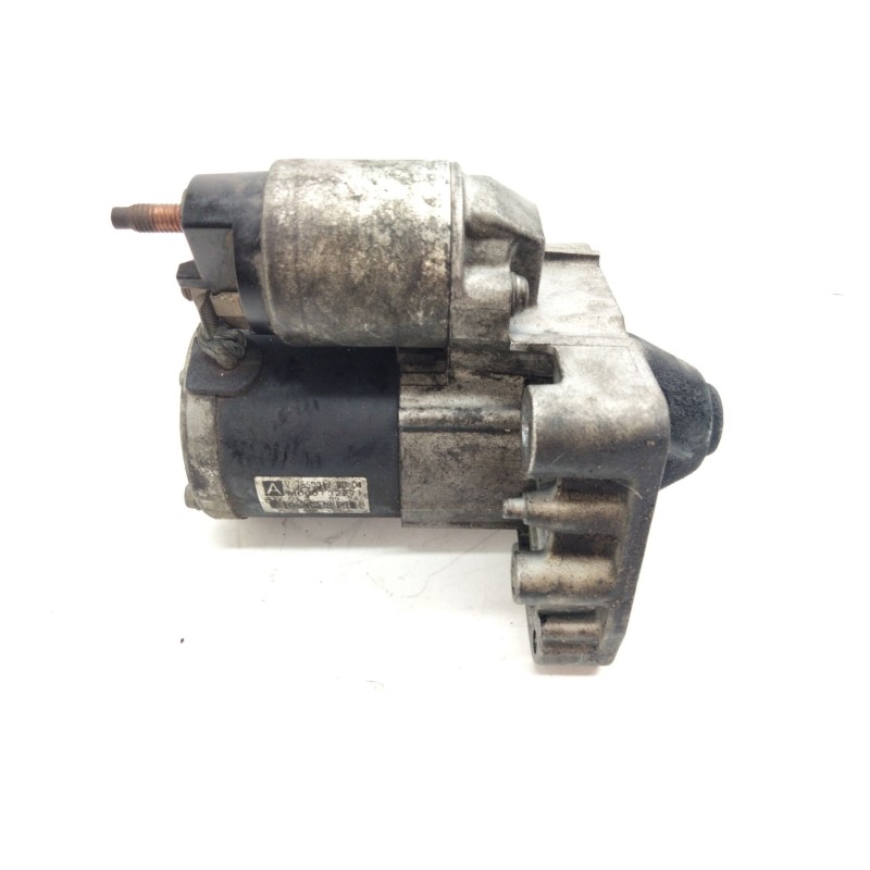 Recambio de motor arranque para peugeot 308 i (4a_, 4c_) 1.6 16v referencia OEM IAM 75500178004  