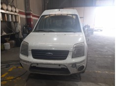 FORD TOURNEO CONNECT (TC7)