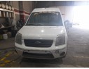 FORD TOURNEO CONNECT (TC7)