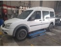 FORD TOURNEO CONNECT (TC7)