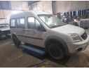 FORD TOURNEO CONNECT (TC7)