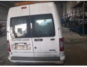 FORD TOURNEO CONNECT (TC7)