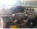 FORD TOURNEO CONNECT (TC7)