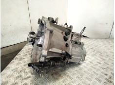 Recambio de caja cambios para peugeot 308 i (4a_, 4c_) 1.6 16v referencia OEM IAM 20DP56 9680886910  2