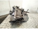 CAJA CAMBIOS 20DP56 9680886910 