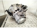 CAJA CAMBIOS 20DP56 9680886910 
