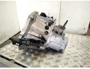 CAJA CAMBIOS 20DP56 9680886910 